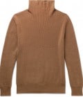 Clothing Image