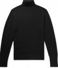 Clothing Image