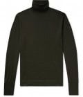 Clothing Image