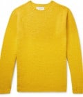 Clothing Image