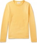 Clothing Image