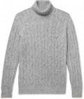 Clothing Image