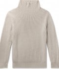 Clothing Image