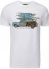 Clothing Image