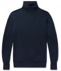 Clothing Image