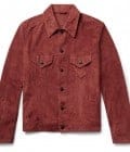Clothing Image