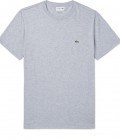 Clothing Image