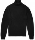 Clothing Image