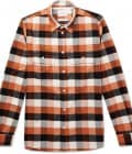 Clothing Image