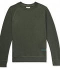 Clothing Image