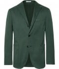 Clothing Image