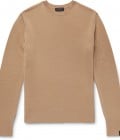 Clothing Image