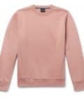 Clothing Image