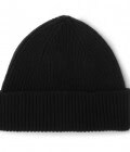 Clothing Image