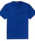 Clothing Image