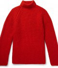 Clothing Image