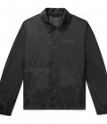 Clothing Image