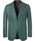 Clothing Image