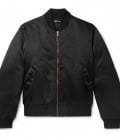 Clothing Image