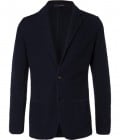 Clothing Image