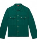 Clothing Image