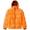 Clothing Image