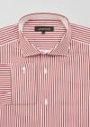 Clothing Image