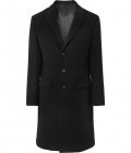Clothing Image