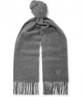 Clothing Image