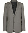 Clothing Image