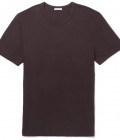 Clothing Image