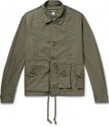 Clothing Image