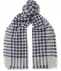 Clothing Image