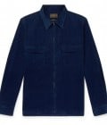 Clothing Image