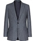 Clothing Image