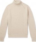 Clothing Image