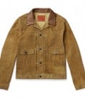 Clothing Image