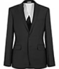 Clothing Image