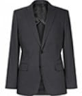 Clothing Image