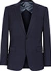 Clothing Image