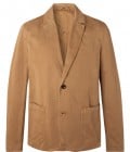 Clothing Image