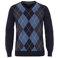 Clothing Image