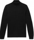 Clothing Image
