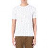 Clothing Image