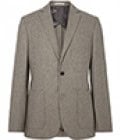 Clothing Image