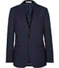 Clothing Image