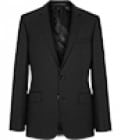 Clothing Image