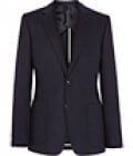 Clothing Image