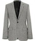 Clothing Image