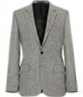 Clothing Image